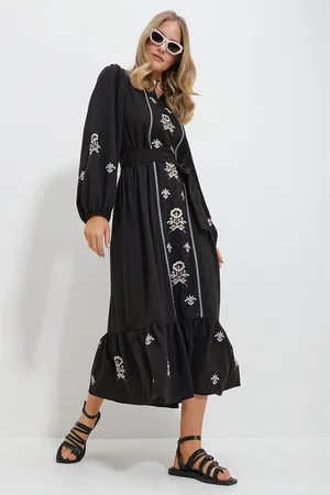 Trend Alacati stili Women
