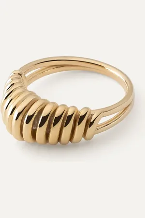 Giorre Woman