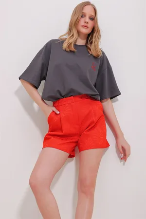 Trend Alacati stili Women