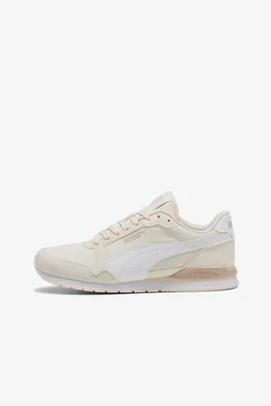 PUMA Dámské tenisky
