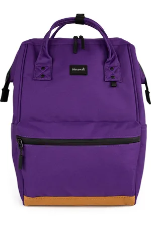 Himawari Unisex