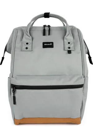 Himawari Unisex