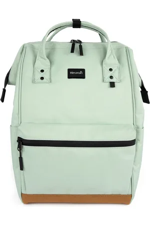 Himawari Unisex