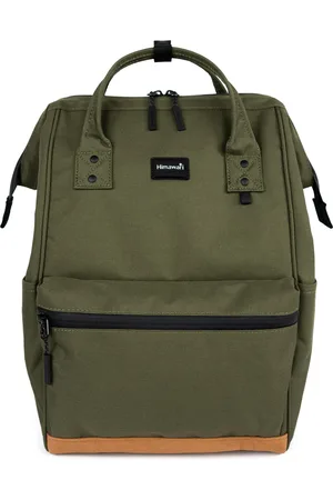 Himawari Unisex