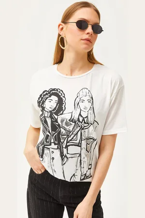 Olalook Women