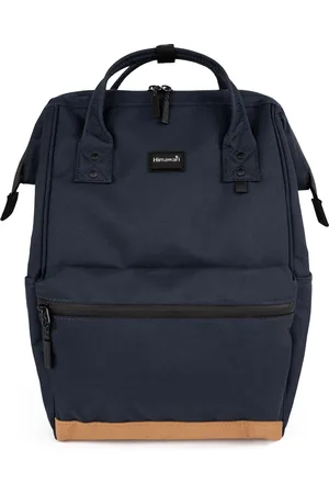 Himawari Unisex