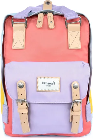 Himawari Unisex