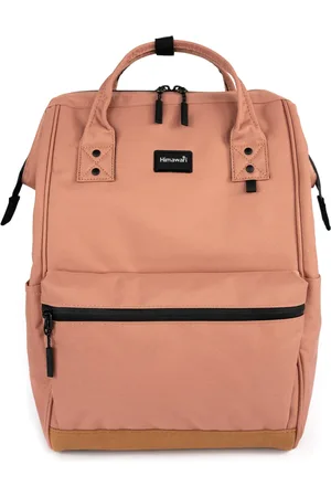 Himawari Unisex