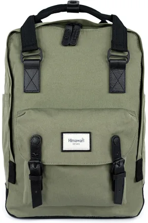 Himawari Unisex