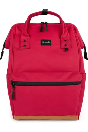 Himawari Unisex