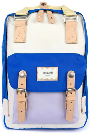 Himawari Unisex