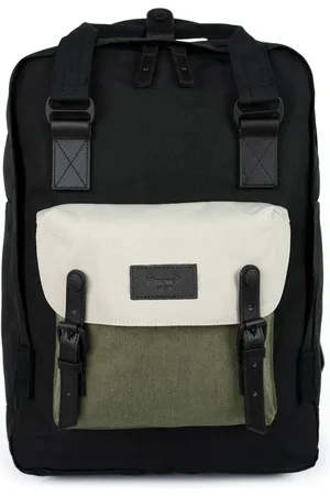 Himawari Unisex