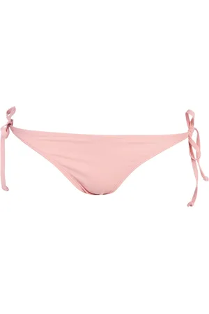 Firetrap Bikiny spodní díl Tanning