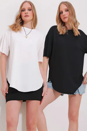 Trend Alacati stili Women