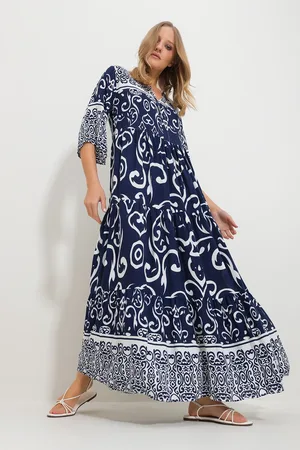 Trend Alacati stili Women
