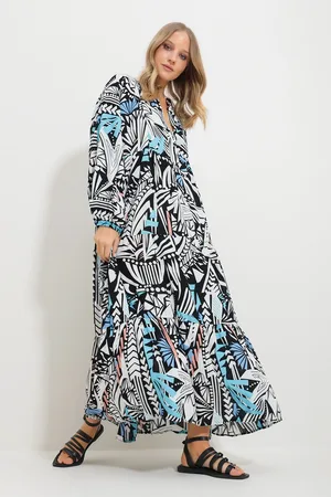 Trend Alacati stili Women