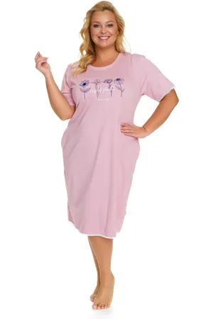 Doctor Nap Woman