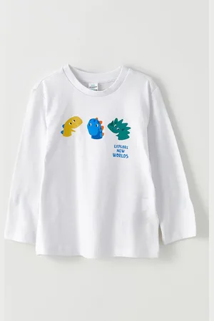LC Waikiki T-Shirt Men
