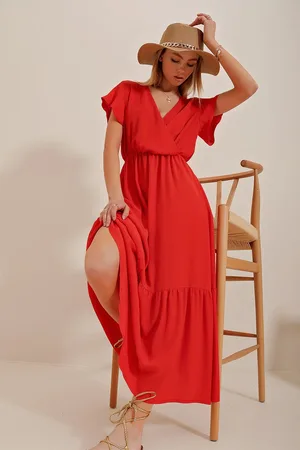 Trend Alacati stili Women