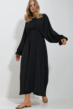 Trend Alacati stili Women