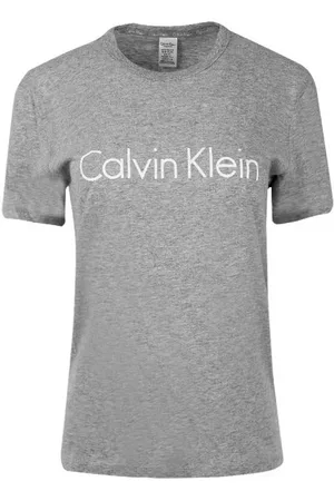 Calvin Klein Woman