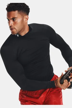 Under Armour Pánský rolák Comp