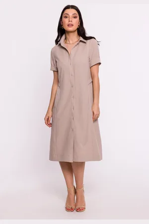 BeWear Woman