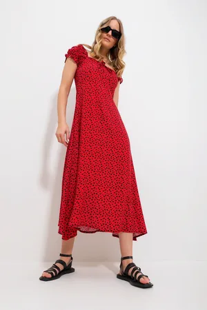 Trend Alacati stili Women