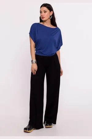 BeWear Woman