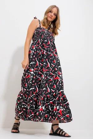 Trend Alacati stili Women