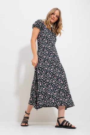 Trend Alacati stili Women