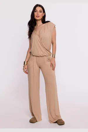 BeWear Woman