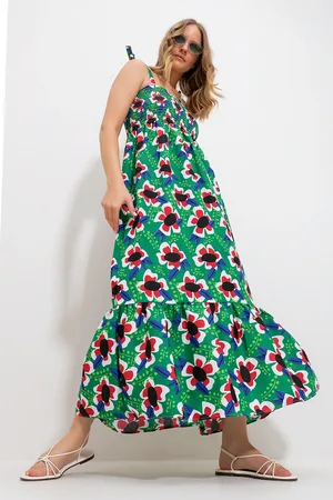 Trend Alacati stili Women