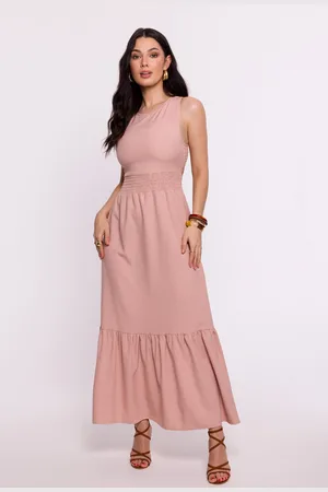 BeWear Woman