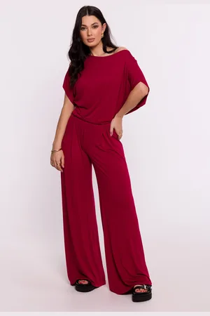 BeWear Woman