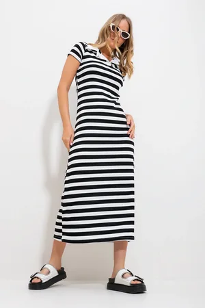 Trend Alacati stili Women