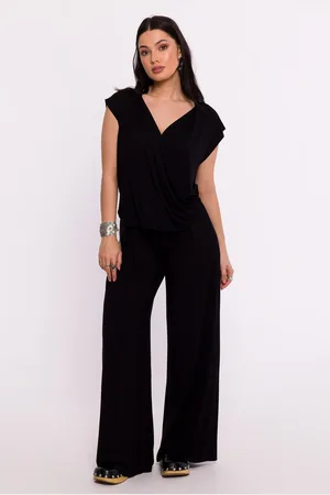 BeWear Woman