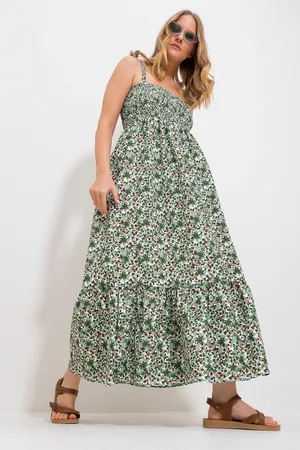 Trend Alacati stili Women