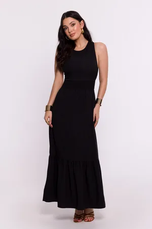 BeWear Woman