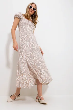 Trend Alacati stili Women