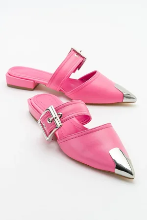 LuviShoes Jenni Women