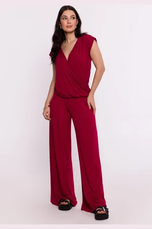 BeWear Woman