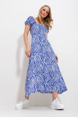 Trend Alacati stili Women