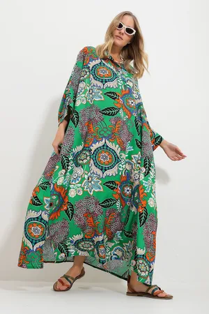 Trend Alacati stili Women