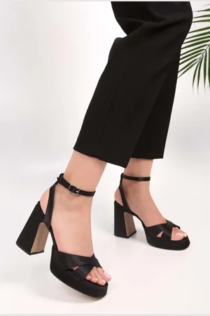 Shoeberry Women