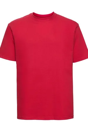 RUSSELL Unisex Classic T-Shirt