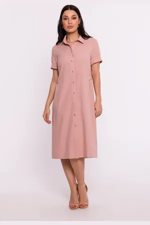 BeWear Woman