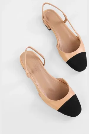 Shoeberry Dámské baleríny