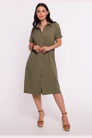 BeWear Woman