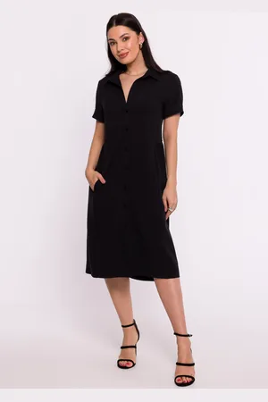 BeWear Woman